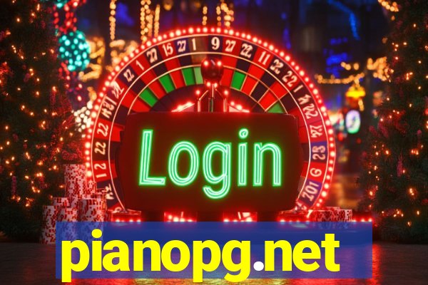 pianopg.net