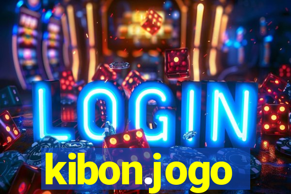 kibon.jogo