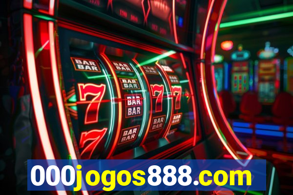 000jogos888.com