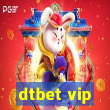 dtbet vip