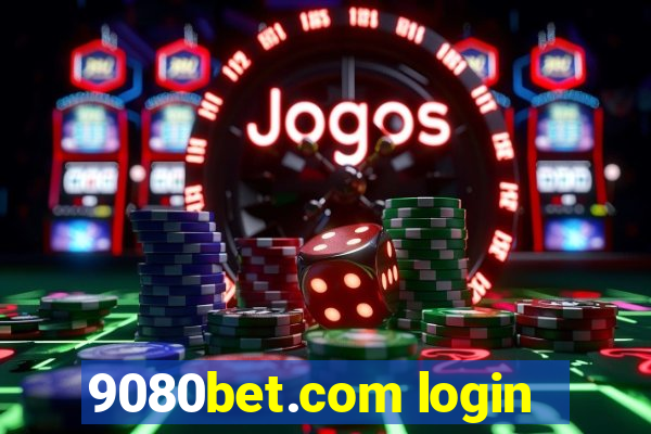 9080bet.com login