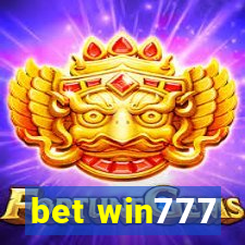 bet win777