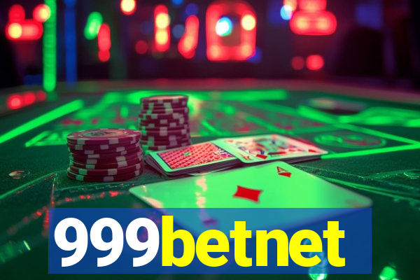 999betnet