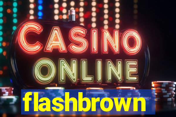 flashbrown