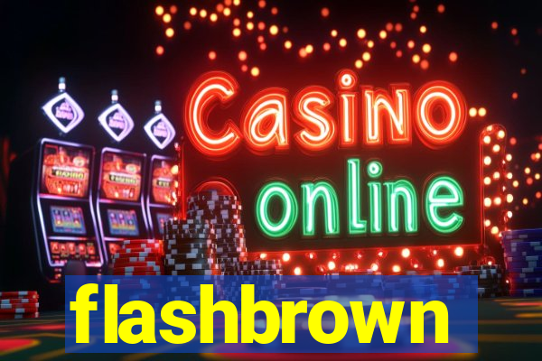 flashbrown