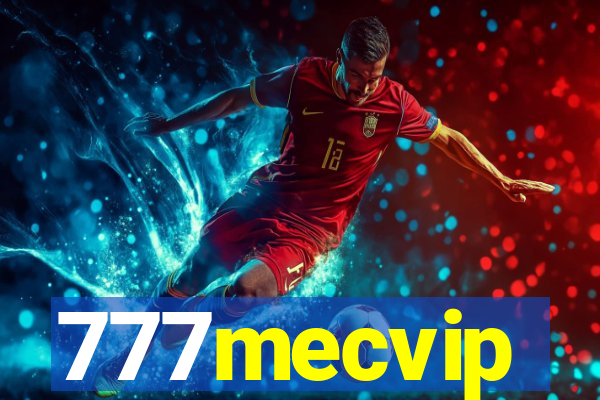 777mecvip