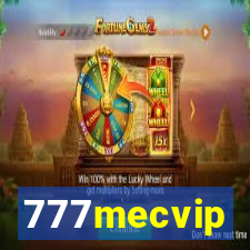 777mecvip