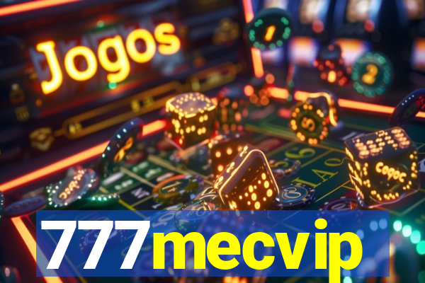 777mecvip