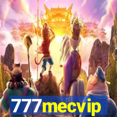 777mecvip