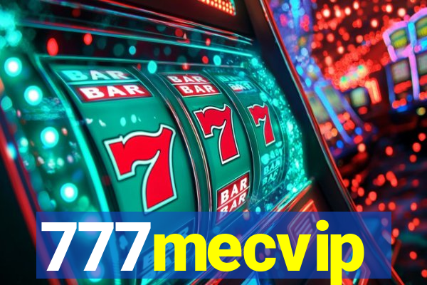 777mecvip