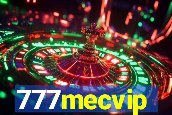 777mecvip