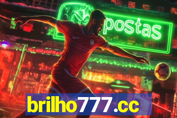 brilho777.cc