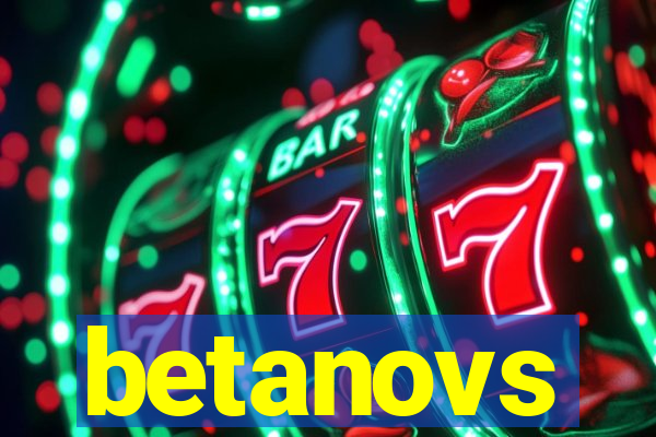 betanovs