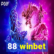 88 winbet