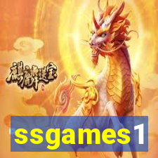 ssgames1