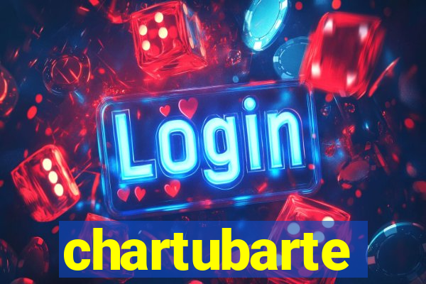 chartubarte