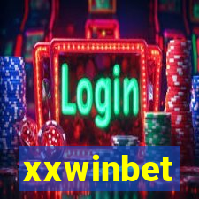 xxwinbet