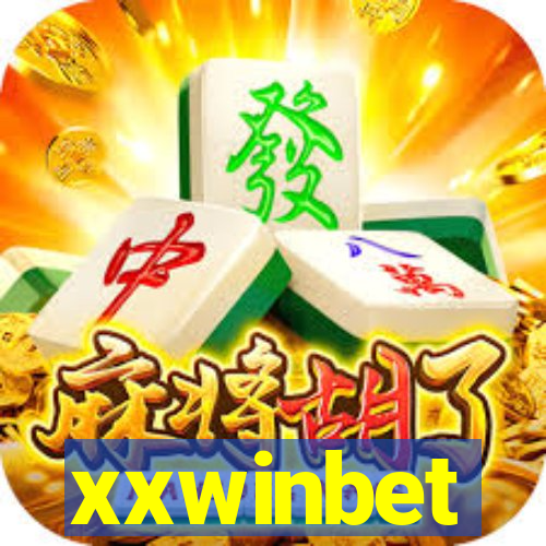 xxwinbet