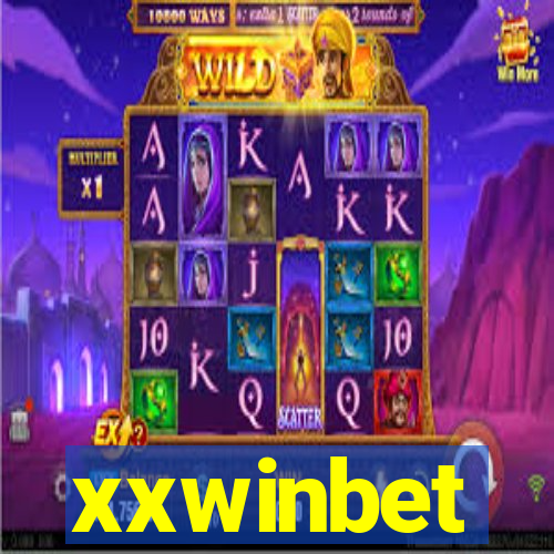 xxwinbet