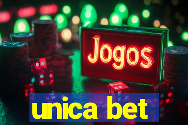 unica bet