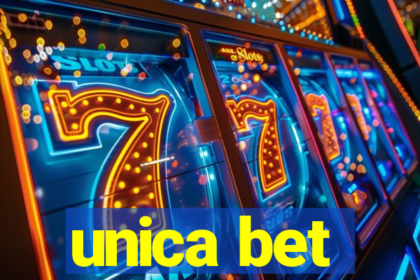 unica bet