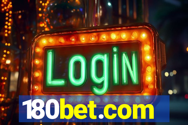 180bet.com