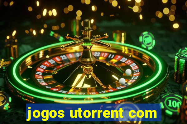 jogos utorrent com