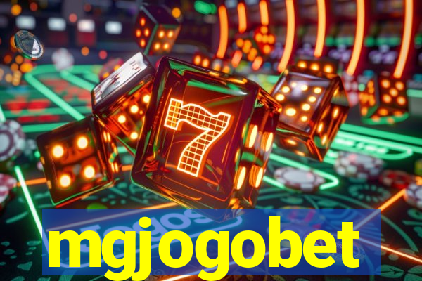 mgjogobet