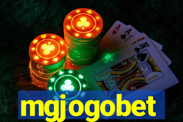 mgjogobet