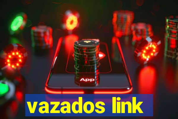 vazados link