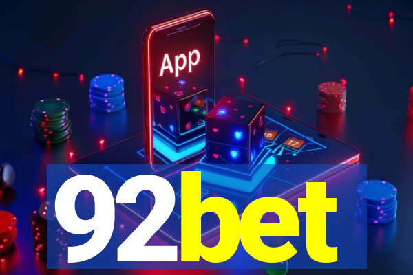 92bet