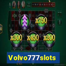 Volvo777slots