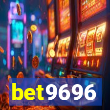 bet9696