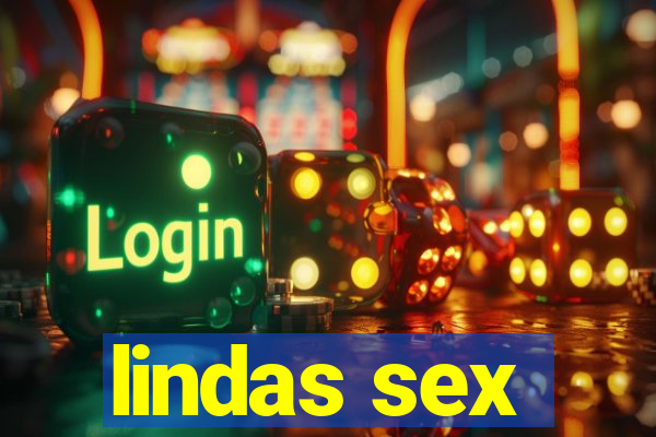 lindas sex