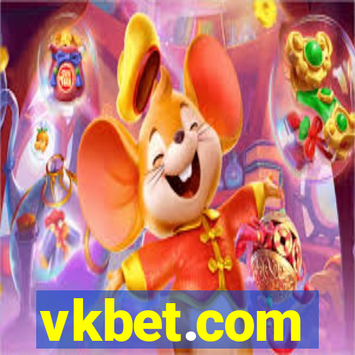 vkbet.com