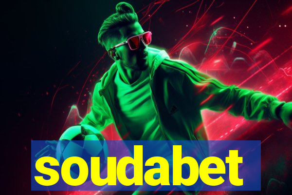 soudabet