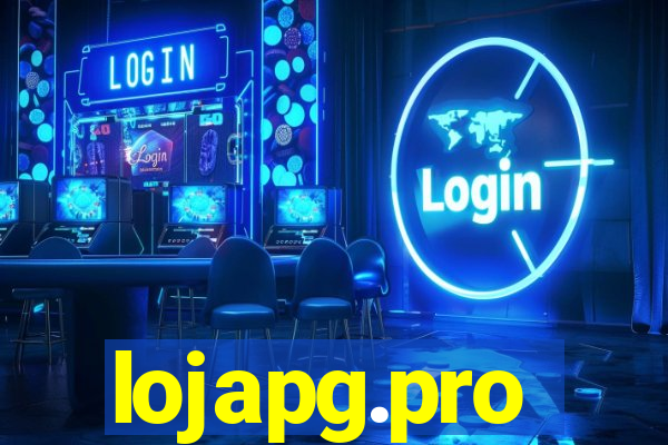 lojapg.pro