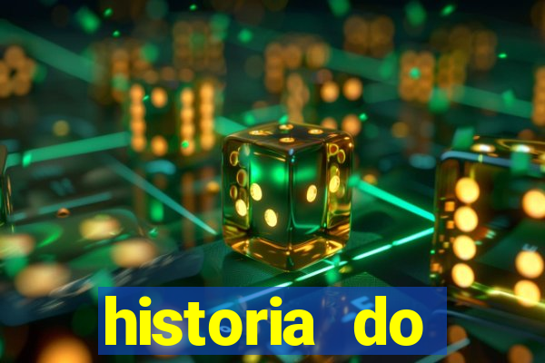 historia do basquetebol no brasil