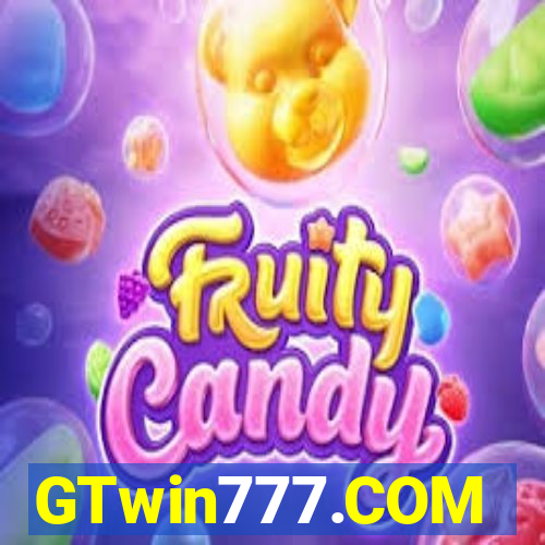 GTwin777.COM