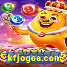 kfjogoa.com