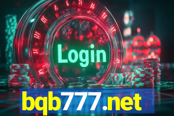 bqb777.net