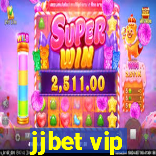 jjbet vip