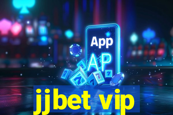 jjbet vip