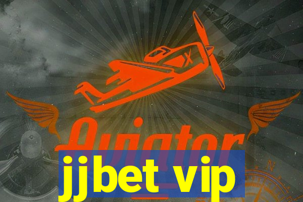 jjbet vip