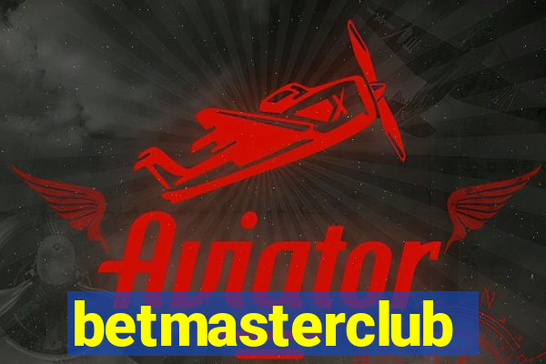 betmasterclub