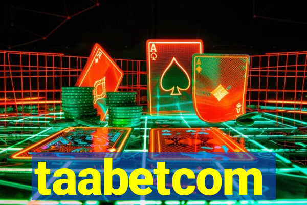 taabetcom