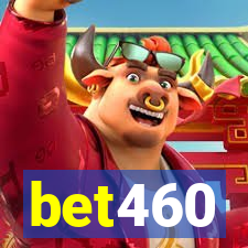 bet460