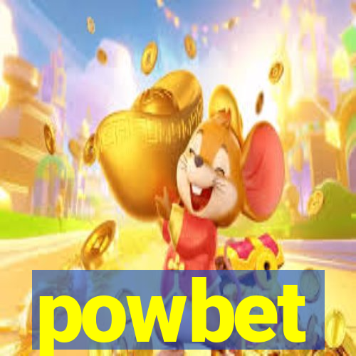 powbet