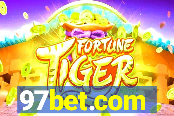 97bet.com