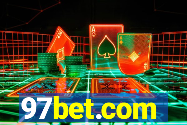 97bet.com